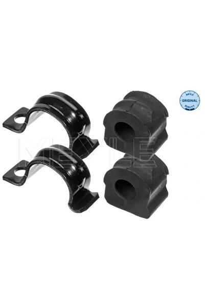 MEYLE Bucsa, Bara Stabilizatoare Vw New Beetle Cabriolet (1y7) 2002-2010 Benzina