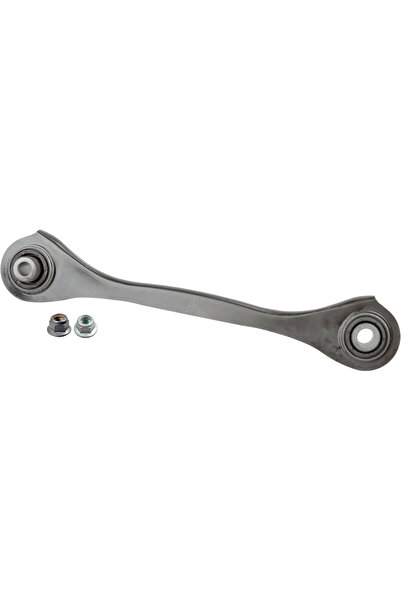 GRAP Brat Suspensie Roata Axa Spate Dreapta Audi Tt Skoda Superb 2/Yeti