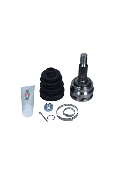 MaxGear Set Articulatie Planetara Spre Roata Dodge Caliber Jeep Compass/Patriot