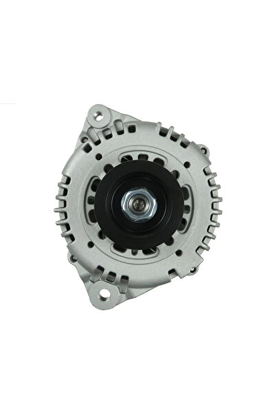 AS-PL Generator / Alternator Nissan Cefiro Ii Limuzina (a32) 1994-1999 Benzina