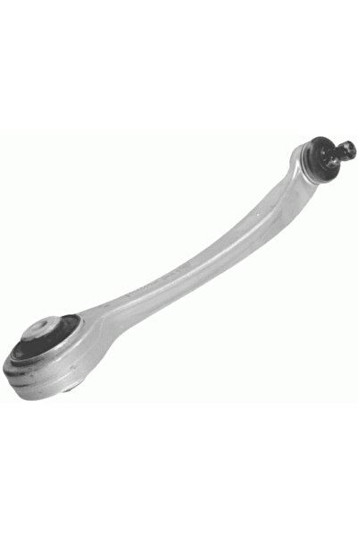 GRAP Brat Suspensie Roata Fata Audi A4 B6/A4 B7 2004-2008
