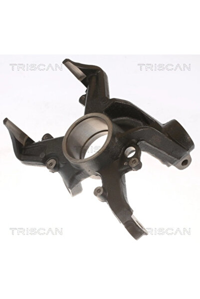 TRISCAN Кормилен шарнир, окачване на колелата, Audi A3, Seat Leon/Toledo 2