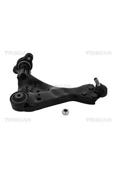 TRISCAN Brat Suspensie Roata Mercedes-Benz 5-Class/Marco Polo Camper/Vito Mixto