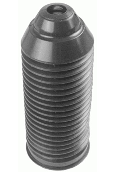 GRAP Capac Protectie/Burduf Amortizor Axa Fata Dreapta Seat Ibiza 4 Vw Corrad...