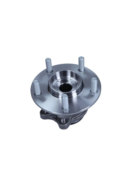 MaxGear Set Rulment Roata Puntea Spate Citroen C4 Aircross Mitsubishi Asx/Ecl...