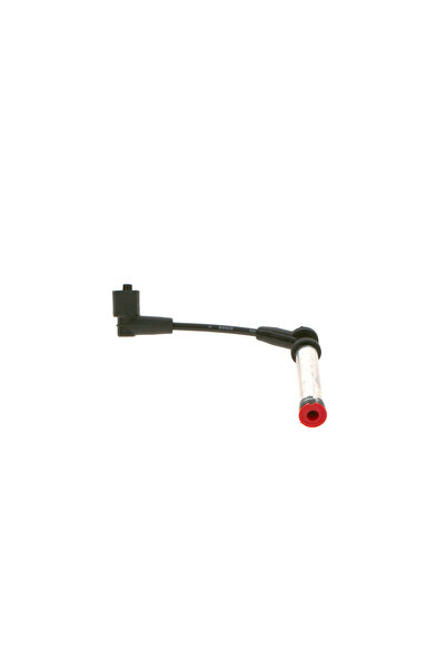 Bosch Set Cablaj Aprinder Opel Astra F/Corsa A/Corsa B Vauxhall Astra Model 3...