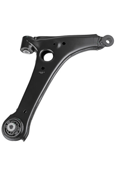 GRAP Wheel Suspension Arm Front Axle Right Mercedes-Benz Sprinter 3.5-T Body/...