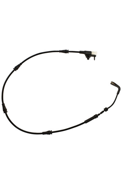 TEXTAR Senzor De Avertizare Uzura Placute De Frana Jaguar E-Pace Jaguar (Cher...