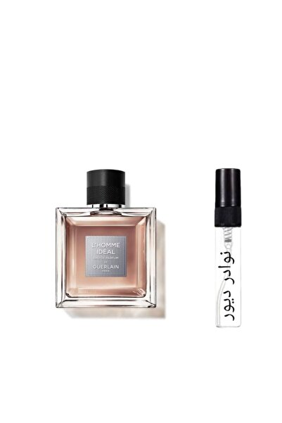 Diptyque Guerlain L’Homme Idéal Sample – 1ml