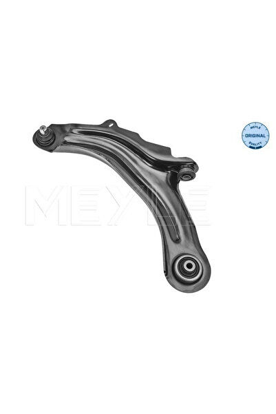 MEYLE Brat Suspensie Roata Axa Fata Stanga Renault Megane 2/Scenic 2
