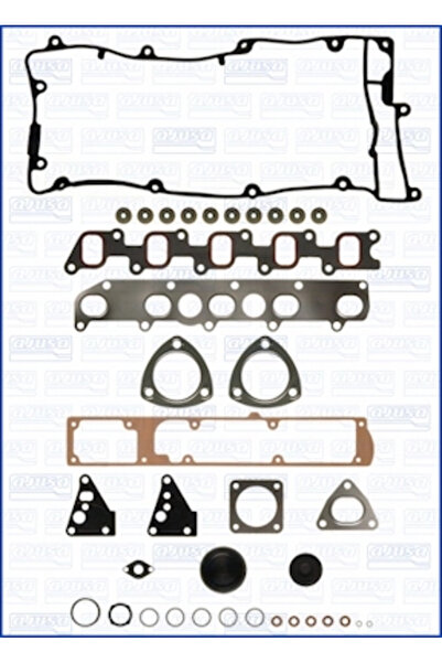 Ajusa Set Garnituri Chiulasa Land Rover Defender/Discovery 2