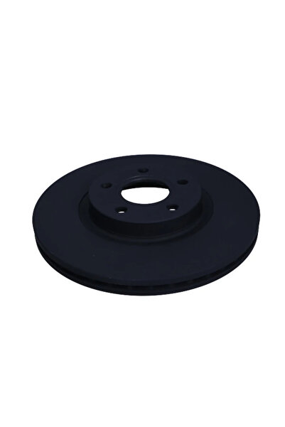 QUARO Disc Frana Punte Fata Ford C-Max 2/Focus 3/Grand C-Max Volvo C30/C70 2/...