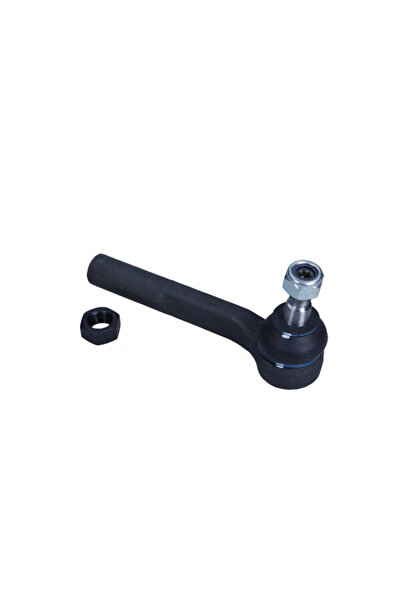 MaxGear Cap De Bara Axa Fata Dreapta Opel Astra H/Zafira / Zafira Family B Va...