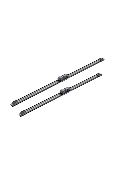 Bosch Lamela Stergator Fata Buick Enclave Land Rover Range Rover Evoque