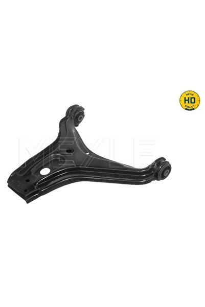 MEYLE Brat, Suspensie Roata Axa Fata Stanga 1160500154/Hd Audi 80 B4 Avant/80...