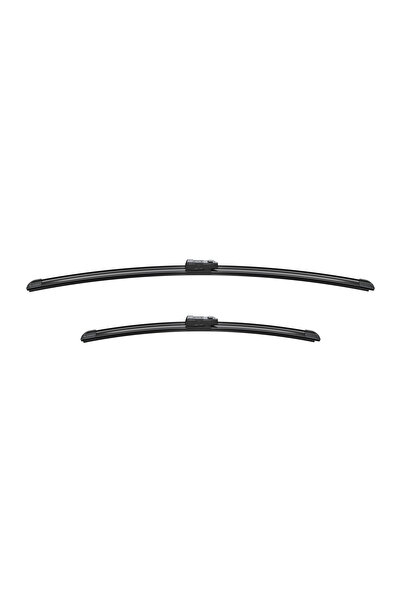 Bosch Wiper blade Audi A3 Vw Golf 7