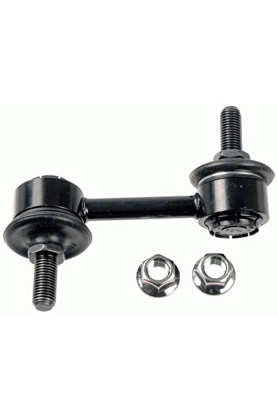GRAP Brat/Bieleta Suspensie Stabilizator Axa Fata Stanga Acura Tsx Honda Acco...