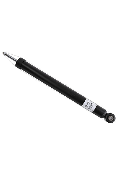 SACHS Amortizor Ford Focus 4