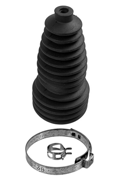 GRAP Burduf Cauciuc Directie Axa Fata Dreapta Fiat Cinquecento/Seicento / 600