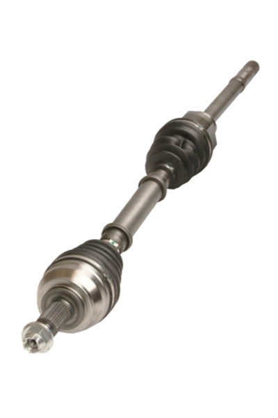 MaxGear Planetara Axa Fata Dreapta Renault Laguna 3