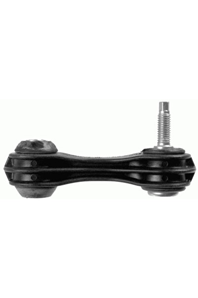 GRAP Brat/Bieleta Suspensie Stabilizator Axa Spate Dreapta Mercedes-Benz A-Cl...