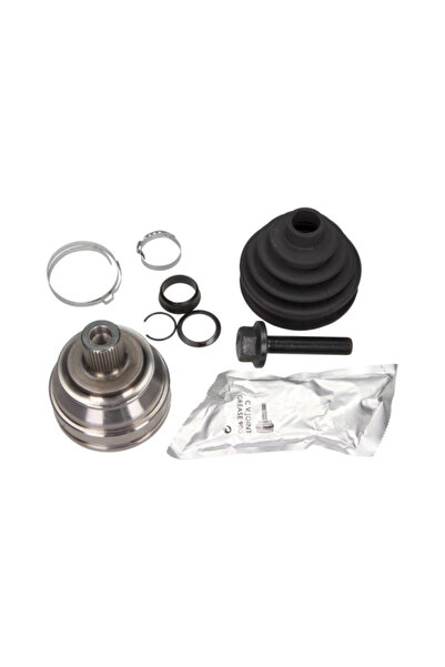 MaxGear Комплект планетарни шарнири за VW Transporter T4 Bus/Transporter T4 к...