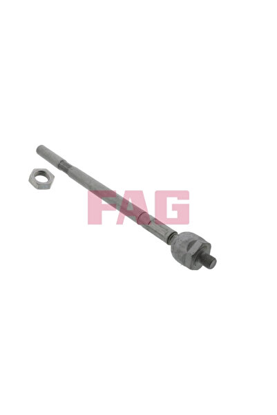 FAG Articulatie Axiala Cap De Bara Citroen C4 1/C4 Cupe Peugeot 307