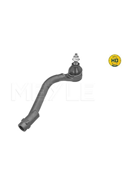 MEYLE Накрайник на кормилна щанга преден десен мост Hyundai I40 1 Kia Optima