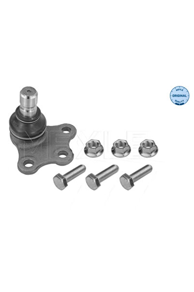 MEYLE Articulatie Sarcina/Ghidare Axa Fata Dreapta Citroen C-Elysee/C3 2/DS3 ...