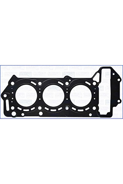 Ajusa Garnitura Chiulasa Dreapta Mercedes-Benz C-Class/Cls/E-Class