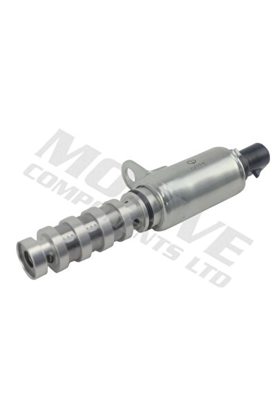 MOTIVE Supapa Comanda Poz. Arbore Cu Came Kia Carens 4