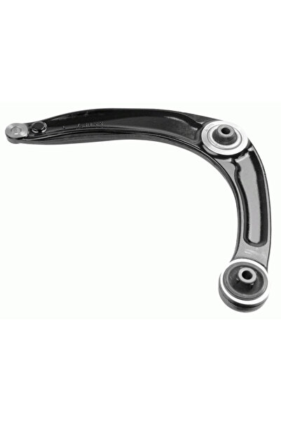 GRAP Brat Suspensie Roata Stanga Citroen Berlingo Multispace/C4 1/C4 Grand Pi...