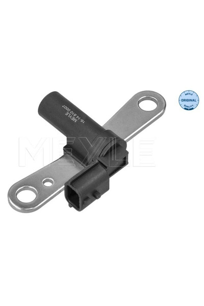 MEYLE Senzor Impulsuri Arbore Cotit Dacia Dokker Microbus/Lodgy/Logan Renault...