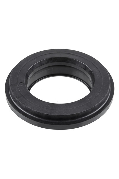 GRAP Rulment Sarcina Amortizor Hyundai Elantra 5 Limuzina/Elantra 6 Limuzina/...