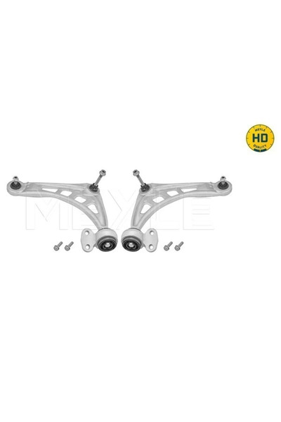MEYLE Set Suspensie Roata Axa Fata Dreapta Bmw 3/Z4 Roadster/Z4 Cupe