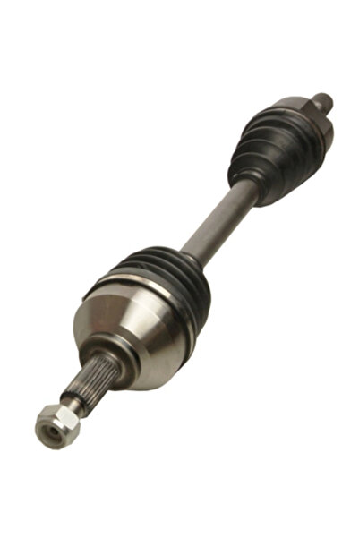 MaxGear Planetara Opel Vivaro A Bus/Vivaro A Caroserie/Vivaro A Platou / Sasi...