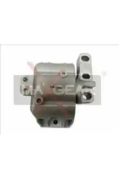 MaxGear Suport Motor Dreapta Audi A3 Seat Leon/Toledo 2
