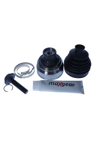 MaxGear Set Articulatie Planetara Spre Roata Audi A5/A6 C7/A7 2007-2023