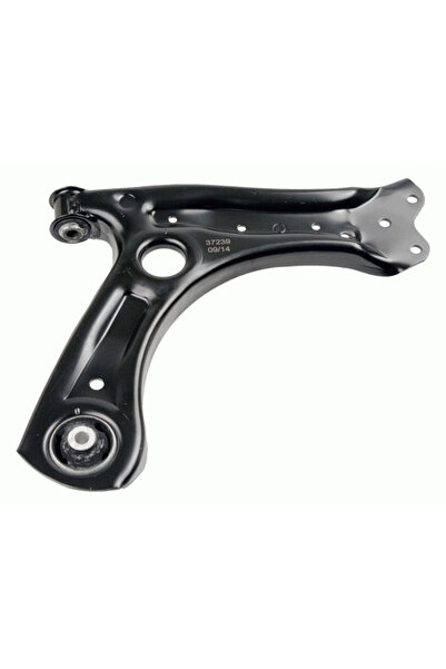 GRAP Brat Suspensie Roata Dreapta Audi A1 Seat Ibiza 4 2008-2022
