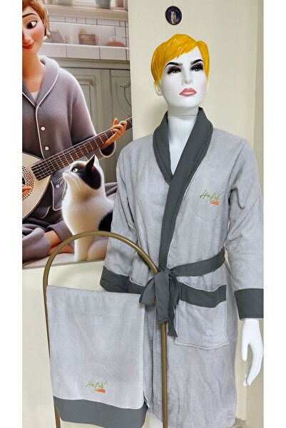 Hababamevi HABEV--مجموعة بورنوز--