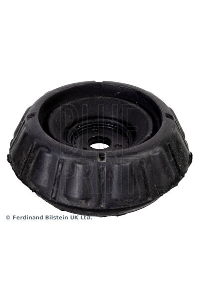 BLUE PRİNT Rulment Sarcina Suport Arc Axa Fata Dreapta Dodge Attitude Hyundai...