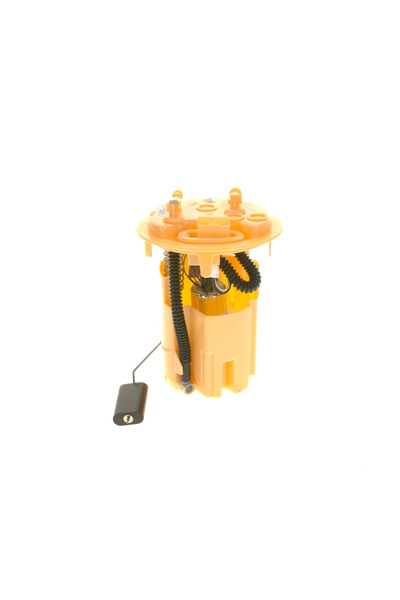 Bosch Sistem Alimentare Cu Combustibil In Rezervor Combustibil Citroen C4 1 L...