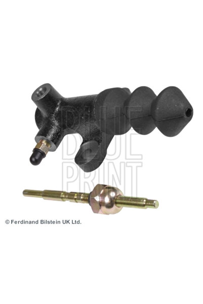 BLUE PRİNT Cilindru Receptor Ambreiaj Nissan Atleon/Cabstar E/Trade Bus