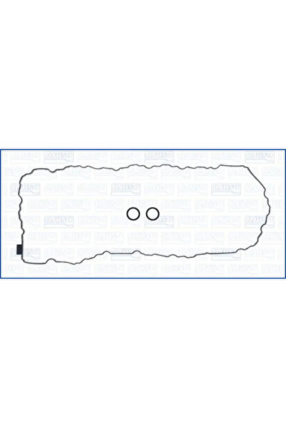 Ajusa Set Garnituri Baie Ulei Audi A1/A3/Q3 Seat Leon