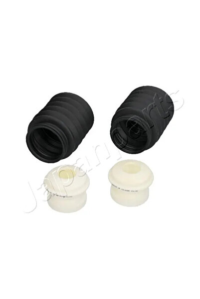 Japanparts Chit Protectie Praf Amortizor Punte Fata Mini Mini