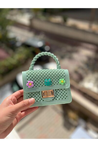 EMKSHOP GEANTĂ FĂRĂ MÂNĂ ELEGANTĂ PENTRU FETE (POATE FI UTILIZATĂ NE numai ca...