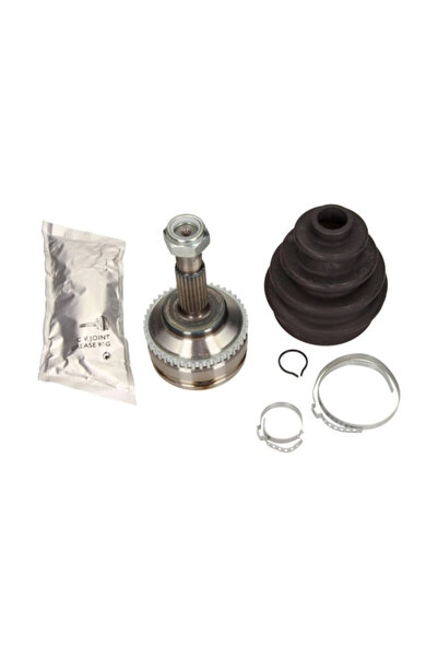 MaxGear Set Articulatie Planetara Spre Roata Renault Clio 2/Kangoo/Megane 1 1...