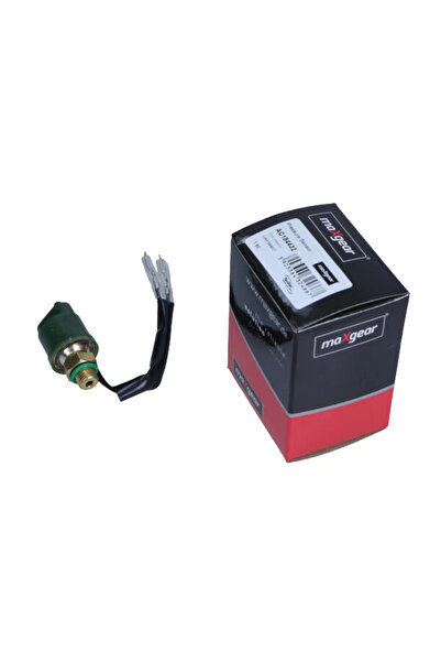 MaxGear Comutator Presiune Aer Conditionat Mercedes-Benz 124 Limuzina/190/E-C...