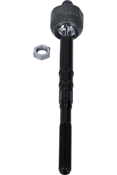 GRAP Axial Joint Tie Rod End Front Axle Right Mercedes-Benz