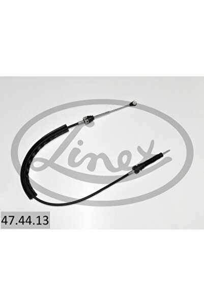 Linex Cablu Transmisie Manuala Audi A3 Seat Altea/Leon/Toledo 3
